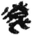 远(简·秦·睡虎地)